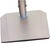 Digma 27" DM-MONB2709