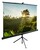 Cactus TriExpert 200x200см (CS-PSTE-200X200-BK)