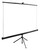 Cactus TriExpert 200x200см (CS-PSTE-200X200-BK)