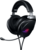 ASUS ROG Theta 7.1