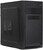 Crown CMC-4220 500W Black