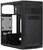 Crown CMC-4220 500W Black