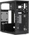Crown CMC-4220 500W Black