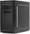 Crown CMC-4220 500W Black