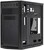 Crown CMC-4220 500W Black