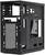Crown CMC-4220 500W Black