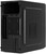 Crown CMC-4220 500W Black