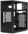 Crown CMC-4220 500W Black
