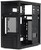 Crown CMC-4220 500W Black