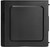Crown CMC-4220 500W Black