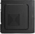 Crown CMC-4220 500W Black