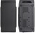 Crown CMC-4220 500W Black