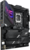 ASUS ROG STRIX Z790-E GAMING WIFI