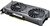 NVIDIA GeForce RTX 3050 INNO3D Twin X2 OC 8Gb (N30502-08D6X-11902130)