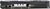 NVIDIA GeForce RTX 3050 INNO3D Twin X2 OC 8Gb (N30502-08D6X-11902130)