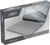 HIPER Workbook XU156 (SHSKHW8E)