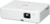 Epson CO-W01