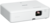 Epson CO-W01