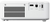 Epson CO-W01