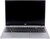 HIPER ExpertBook MTL1577 (J8BD8Y50)