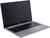 HIPER ExpertBook MTL1577 (J8BD8Y50)