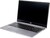 HIPER ExpertBook MTL1577 (J8BD8Y50)