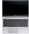 HIPER ExpertBook MTL1577 (J8BD8Y50)