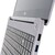 HIPER ExpertBook MTL1577 (J8BD8Y50)