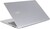 HIPER ExpertBook MTL1577 (J8BD8Y50)