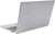 HIPER ExpertBook MTL1577 (J8BD8Y50)