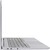 HIPER ExpertBook MTL1577 (J8BD8Y50)