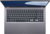 ASUS P1512CEA ExpertBook P1 (BQ0049)