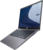 ASUS P1512CEA ExpertBook P1 (BQ0049)