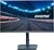 Digma 27" DM-MONG2750