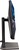 Digma 27" DM-MONG2750
