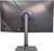 Digma 27" DM-MONG2750