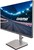 Digma 27" DM-MONG2750