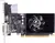 Видеокарта nVidia GeForce GT710 Colorful 2Gb (GT710-2GD3-V)