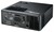 Sony 55" KD-55X80J