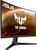 ASUS 27" VG27WQ1B TUF Gaming