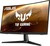 ASUS 27" VG27WQ1B TUF Gaming