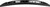 ASUS 27" VG27WQ1B TUF Gaming