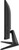 ASUS 27" VG27WQ1B TUF Gaming