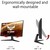ASUS 27" VG27WQ1B TUF Gaming