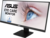 ASUS 29" VP299CL