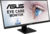 ASUS 29" VP299CL