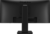 ASUS 29" VP299CL