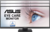 ASUS 29" VP299CL