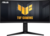 ASUS 30" VG30VQL1A TUF Gaming