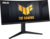 ASUS 30" VG30VQL1A TUF Gaming